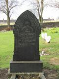 image of grave number 874662
